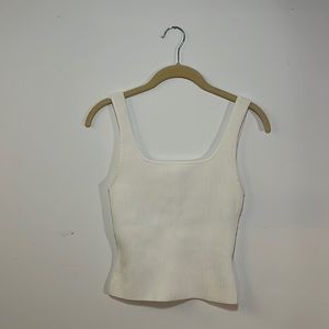 Aritzia Tank
